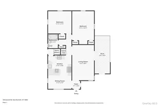 148 Seacord Rd, New Rochelle, NY 10804 - Photo 28