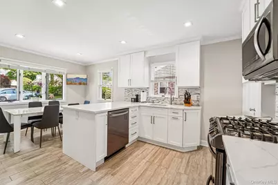 148 Seacord Road, New Rochelle, NY 10804 - Photo 6
