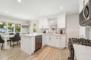 148 Seacord Rd, New Rochelle, NY 10804 - Photo 6
