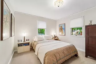 148 Seacord Rd, New Rochelle, NY 10804 - Photo 12