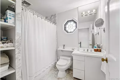 148 Seacord Road, New Rochelle, NY 10804 - Photo 24