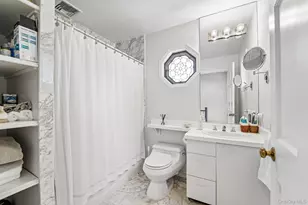148 Seacord Rd, New Rochelle, NY 10804 - Photo 24
