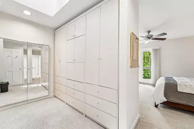 148 Seacord Road, New Rochelle, NY 10804 - Photo 20