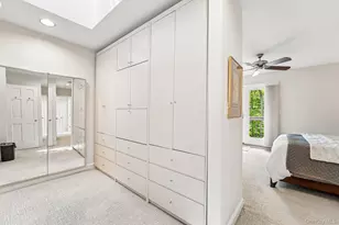 148 Seacord Rd, New Rochelle, NY 10804 - Photo 20