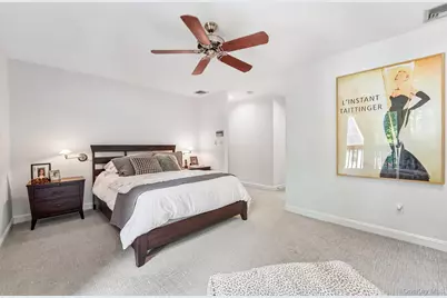 148 Seacord Road, New Rochelle, NY 10804 - Photo 16