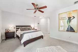 148 Seacord Rd, New Rochelle, NY 10804 - Photo 16
