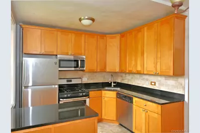 314C Larchmont Acres West #4C, Larchmont, NY 10538 - Photo 2
