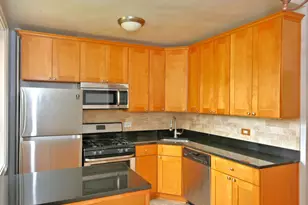 314C Larchmont Acres W, Larchmont, NY 10538 - Photo 2