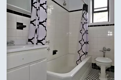 314C Larchmont Acres West #4C, Larchmont, NY 10538 - Photo 6