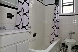 314C Larchmont Acres W, Larchmont, NY 10538 - Photo 6