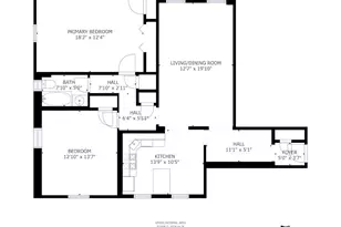 314C Larchmont Acres W, Larchmont, NY 10538 - Photo 4