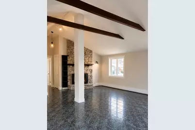 3 Lee Place, Mastic, NY 11950 - Photo 2