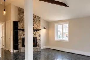 3 Lee Pl, Mastic, NY 11950 - Photo 2