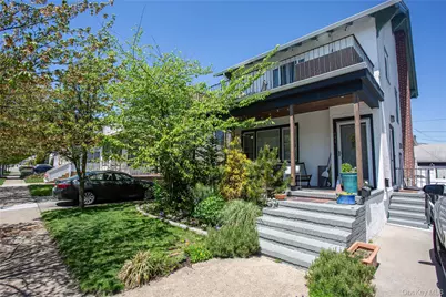 445 W Walnut Street, Long Beach, NY 11561 - Photo 2