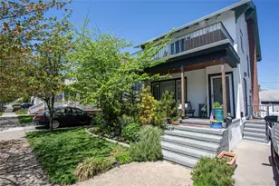 445 W Walnut St, Long Beach, NY 11561 - Photo 2