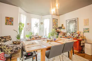 445 W Walnut St, Long Beach, NY 11561 - Photo 8