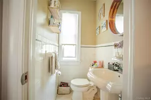 445 W Walnut St, Long Beach, NY 11561 - Photo 20