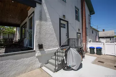445 W Walnut Street, Long Beach, NY 11561 - Photo 26