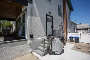 445 W Walnut St, Long Beach, NY 11561 - Photo 26