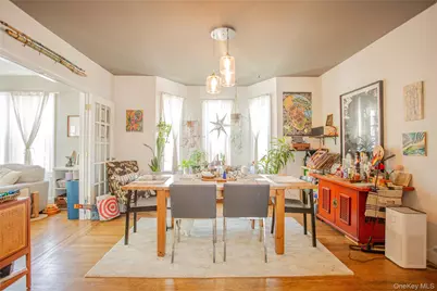 445 W Walnut Street, Long Beach, NY 11561 - Photo 12