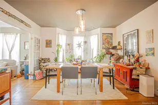 445 W Walnut St, Long Beach, NY 11561 - Photo 12
