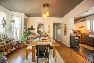 445 W Walnut St, Long Beach, NY 11561 - Photo 6