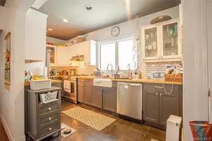 445 W Walnut St, Long Beach, NY 11561 - Photo 10