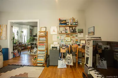 445 W Walnut Street, Long Beach, NY 11561 - Photo 4