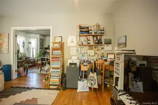 445 W Walnut St, Long Beach, NY 11561 - Photo 4