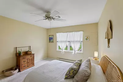 196 Newcastle Court #C, Ridge, NY 11961 - Photo 10