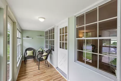 196 Newcastle Court #C, Ridge, NY 11961 - Photo 2