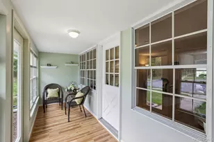 196 Newcastle Ct, Ridge, NY 11961 - Photo 2
