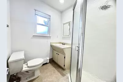 4 Ashwood Road #A, Port Washington, NY 11050 - Photo 6