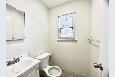 4 Ashwood Road #A, Port Washington, NY 11050 - Photo 8