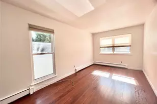 4 Ashwood Rd, Port Washington, NY 11050 - Photo 10