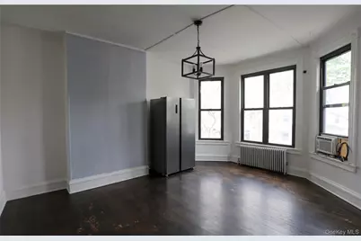 141 Saint James Street #4b, Kingston, NY 12401 - Photo 2