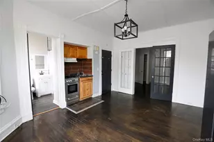 141 St James St, Kingston, NY 12401 - Photo 4