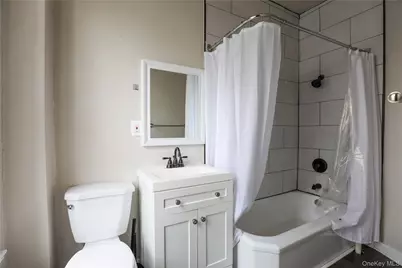 141 Saint James Street #4b, Kingston, NY 12401 - Photo 6