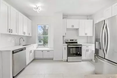 79 Taft Ave, New York, NY 10301 - Photo 4