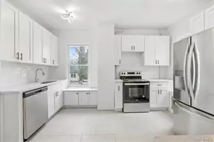 79 Taft Ave, New York, NY 10301 - Photo 4