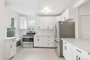 79 Taft Ave, New York, NY 10301 - Photo 12