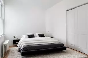 79 Taft Ave, New York, NY 10301 - Photo 8