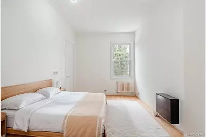 79 Taft Ave, New York, NY 10301 - Photo 14