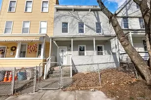 79 Taft Ave, New York, NY 10301 - Photo 1