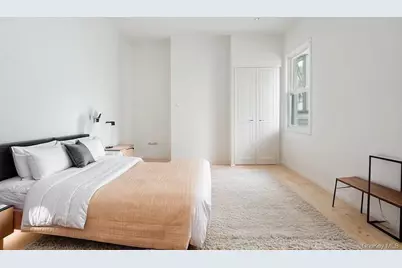 79 Taft Ave, New York, NY 10301 - Photo 6