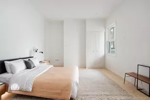 79 Taft Ave, New York, NY 10301 - Photo 6