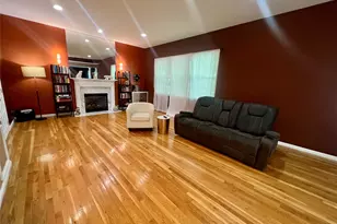 39 Independence Way, Miller Place, NY 11764 - Photo 10