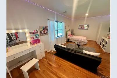 39 Independence Way, Miller Place, NY 11764 - Photo 22