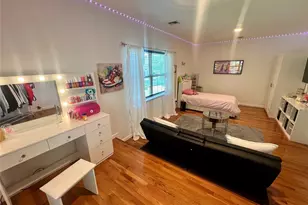 39 Independence Way, Miller Place, NY 11764 - Photo 22