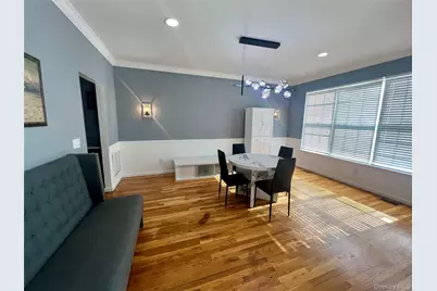 39 Independence Way, Miller Place, NY 11764 - Photo 8